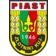 Piast Z�otniki Kujawskie
