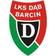D�b Barcin