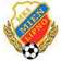 Mie� Lipno