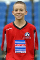 Adam Niklewicz
