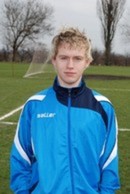 Adrian Og�odzi�ski