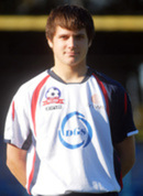 Daniel Kowalski