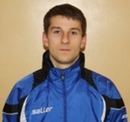 Dawid Kwiatkowski