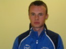 Mateusz Malinowski