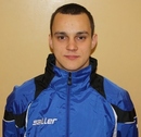 Micha� Jakubowski