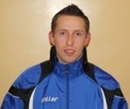 Piotr Markowski