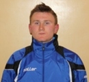 Robert Mazierski