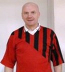 Roman Konarski