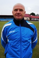 Roman Konarski