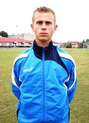 Wojciech Zieli�ski