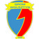 Grom Wolsztyn