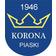 LKS Korona Piaski