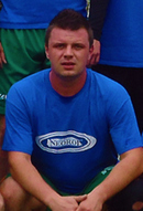 Bonawenturczyk Andrzej