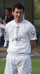 Busz Marcin