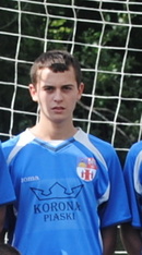 Danielczyk Adam