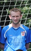 Fabich �ukasz