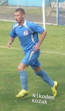 Kozak Nikodem 