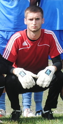 Molka Mariusz