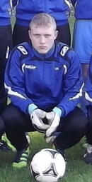 Naskrent Jakub