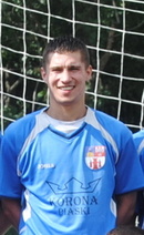  Naskr�t Damian