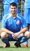 Przewo�ny Robert