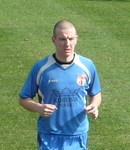 Pujanek Jakub