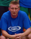 Wojciechowski Bartosz