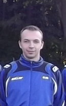 Wojciechowski Dawid 