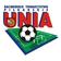RTP Unia Racib�rz