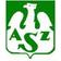 AZS PSW Bia�a Podlaska