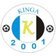 KS Kinga Krasnystaw