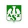 KU AZS PSW Bia�a Podlaska