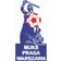 MUKS Praga Warszawa