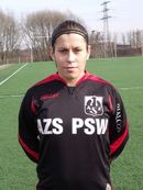 Anna Ciupi�ska