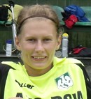 Katarzyna �ak