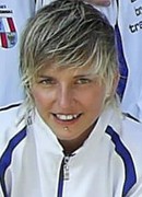 Kinga Bandych