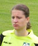 Magda Konieczna