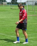 Natalia Niewolna