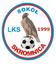 LKS SOKӣ SKROMNICA