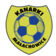 Kanarki Ma�achowice