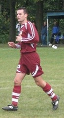 Dominik Ulatowski