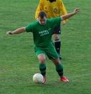 Micha� Maziarz