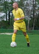 Zbigniew Klatt