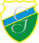 KKS Granica K�trzyn