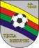 BKS T�cza Biskupiec