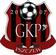 GKP Pszczew