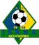 Warta II Iskra G�uchowo