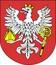 GKS Bledzew