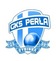Per�a Cybinka