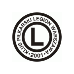 herb Legion Warszawa